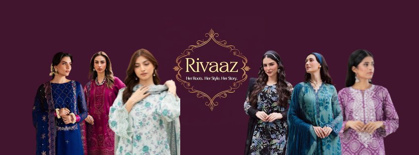 RivaaZ