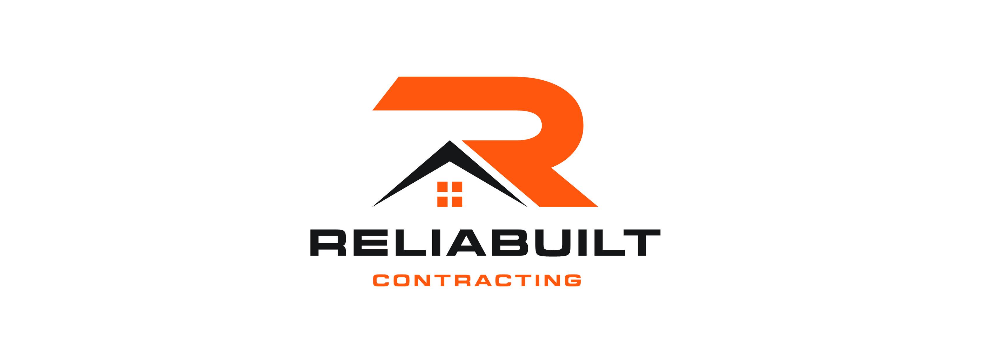 Reliabuilt Contracting Louisville KY