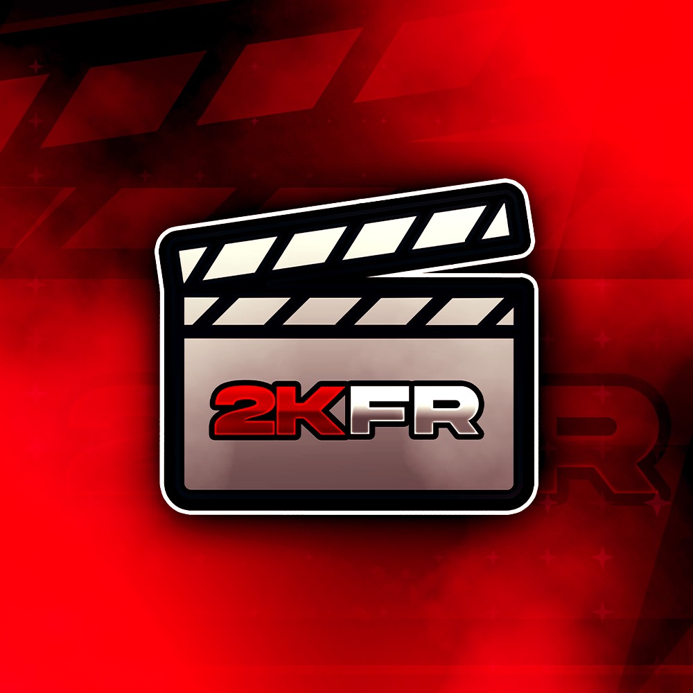 How to run a TRIANGLE ROTATION in NBA 2K26 #nba2k26 #2k26 #nba2k #2k ...