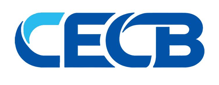 CECB