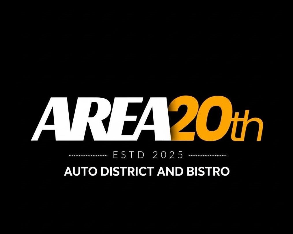 🛠️ Another build completed at The... - The Area 20th Inc. | Facebook