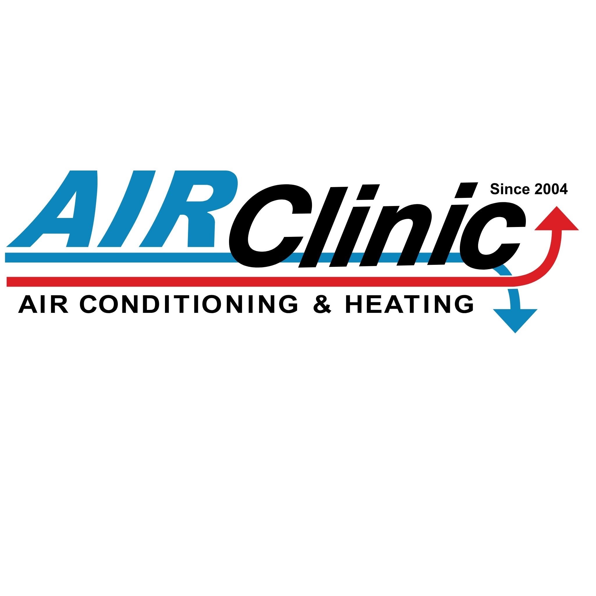 You finally decide... - Air Clinic Air Conditioning & Heating | Facebook