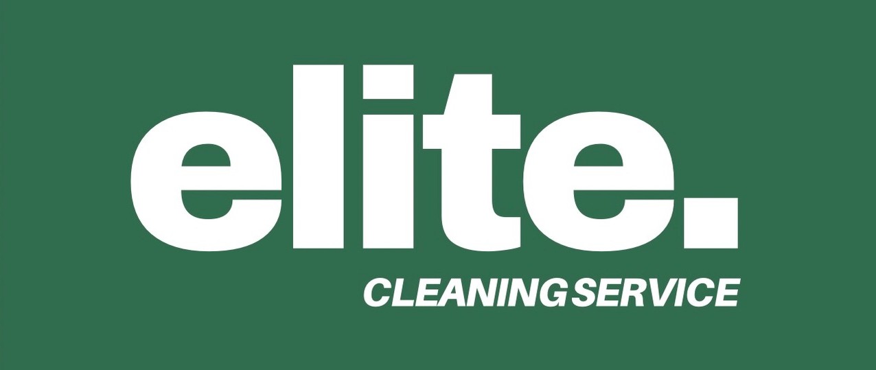 Elite Cleaning Service | Grand Junction CO