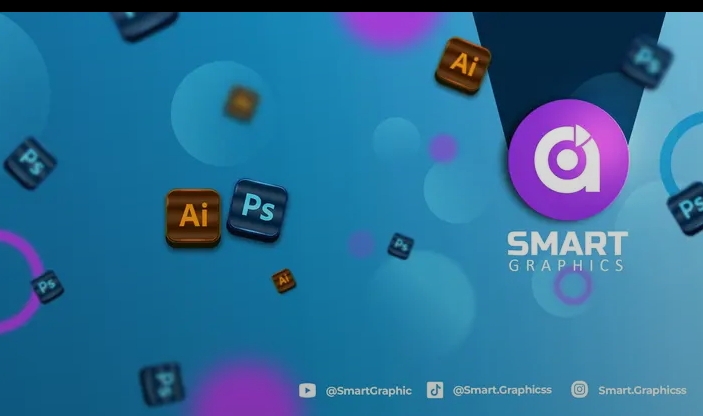 Smart Graphics | Barisal