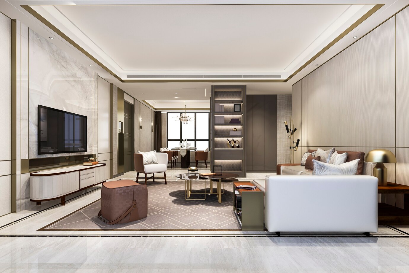 Renovistia Living Design รับออกแบบบ้าน คอนโด ออฟฟิศ ร้านอาหาร คลินิก ...