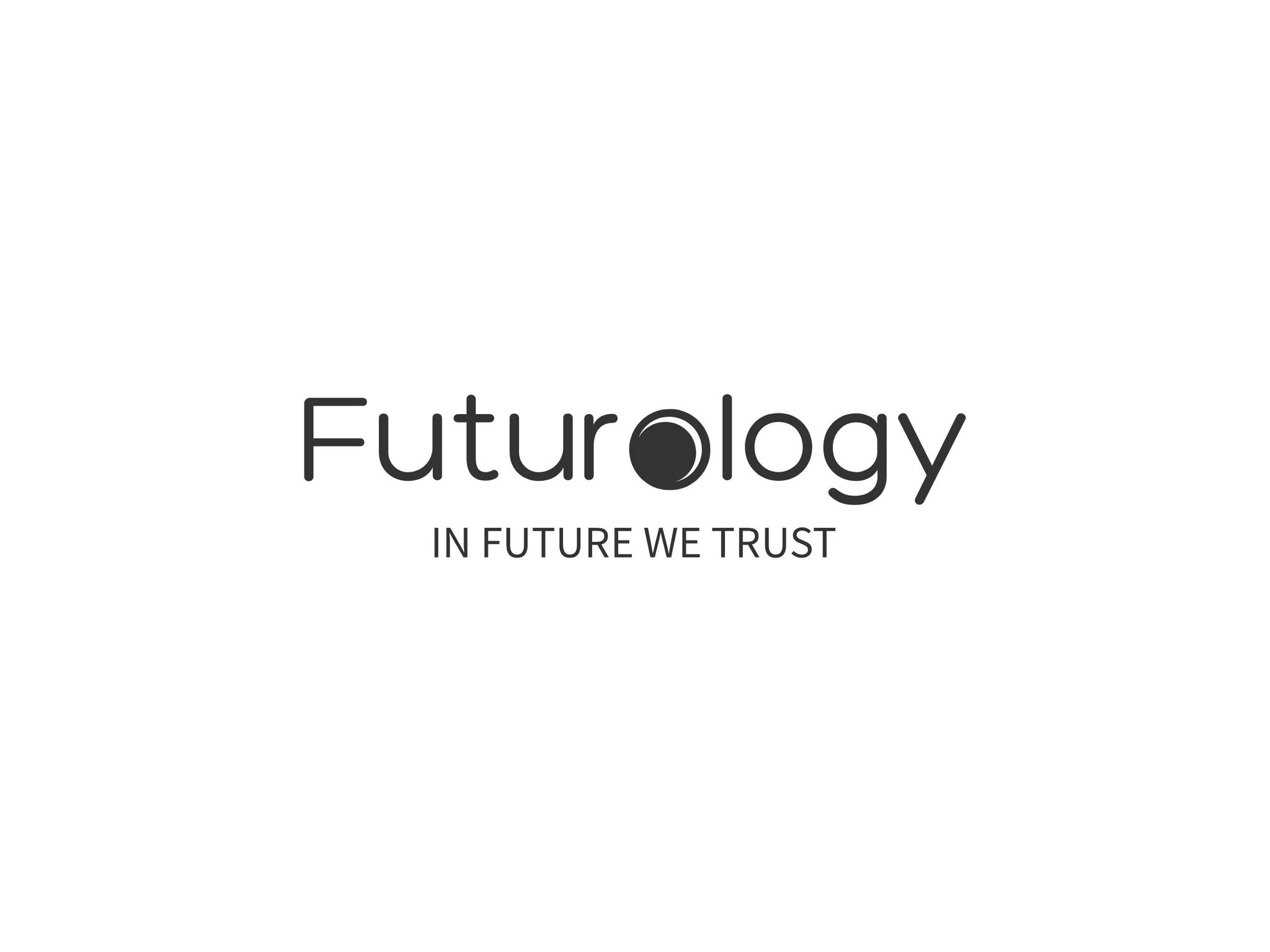 Futurology Tech - What makes laser processing truly... | Facebook