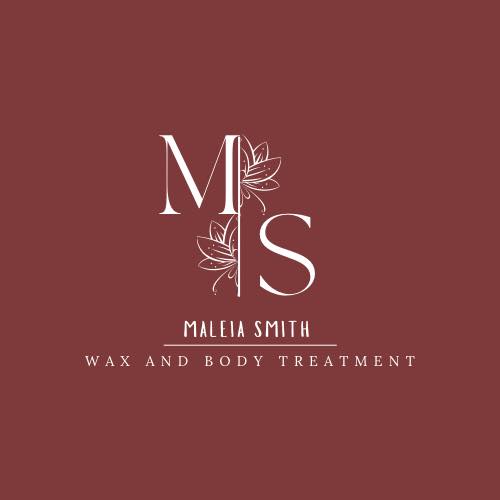 Esthetics by Maleia