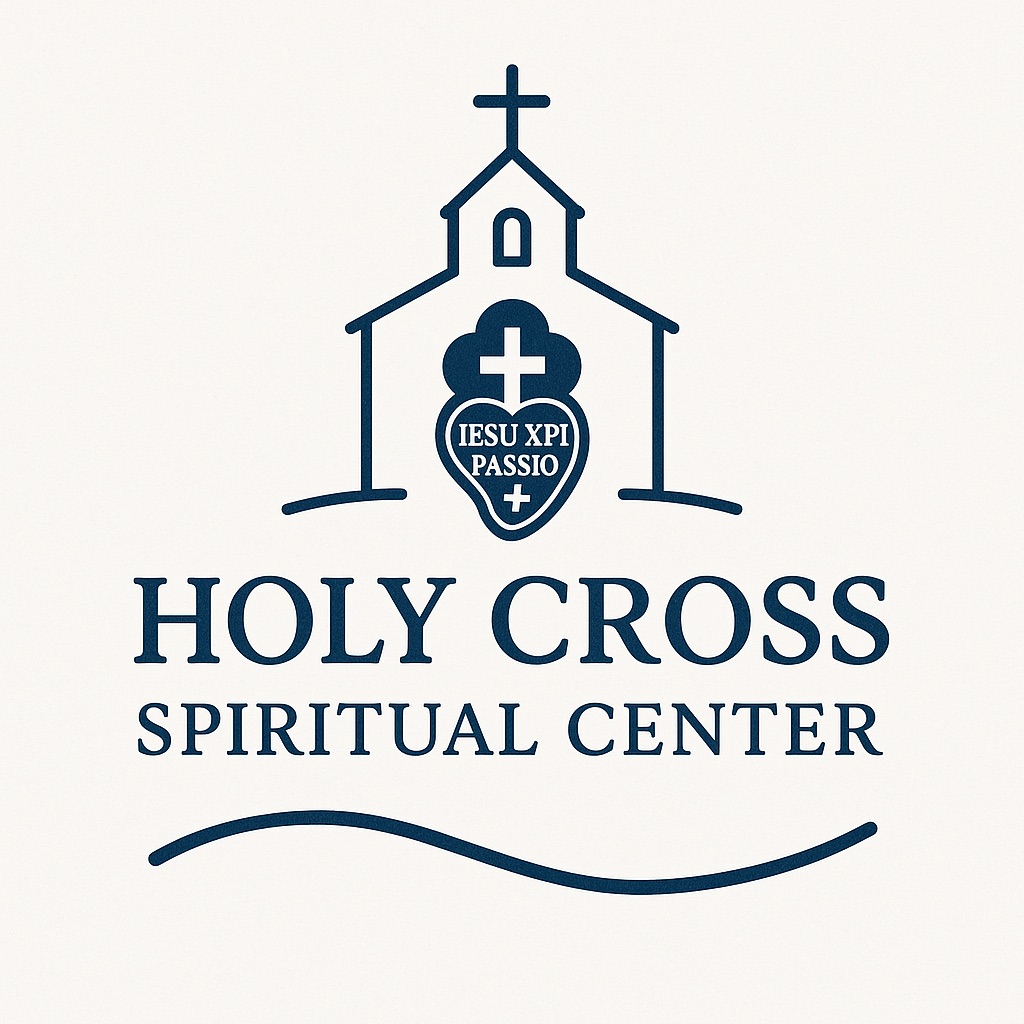 Congratulations to the Grade... - Holy Cross Spiritual Center | Facebook