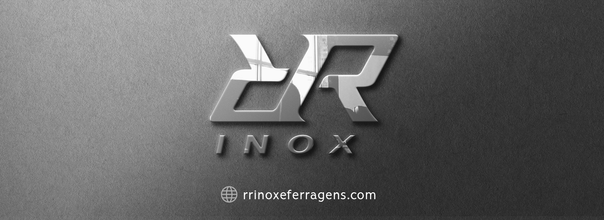 RR Inox Industria | Sorocaba SP