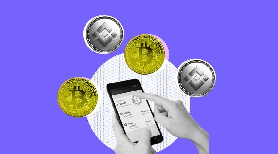 ICOdesk - The revitalization of MOON tokens showcases the... | Facebook