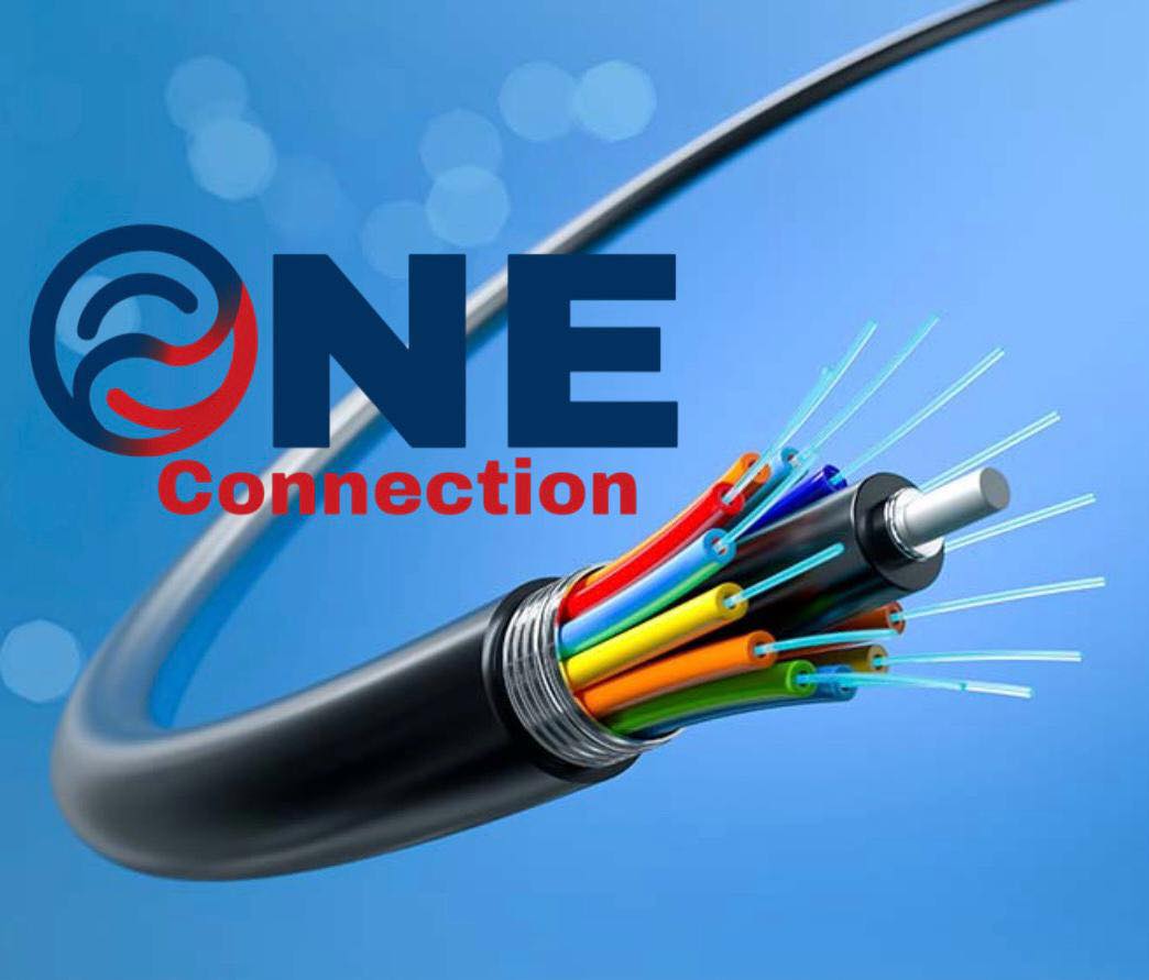 ONE Connection