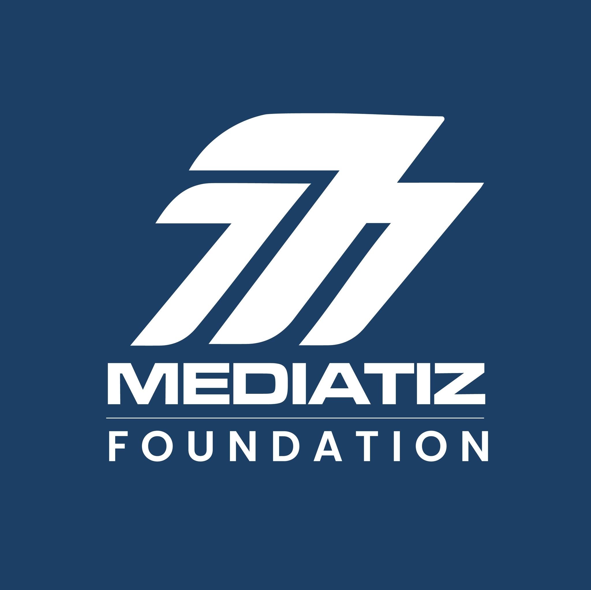 🌍 #ICTWeekUzbekistan 2025 –... - Mediatiz Foundation | Facebook