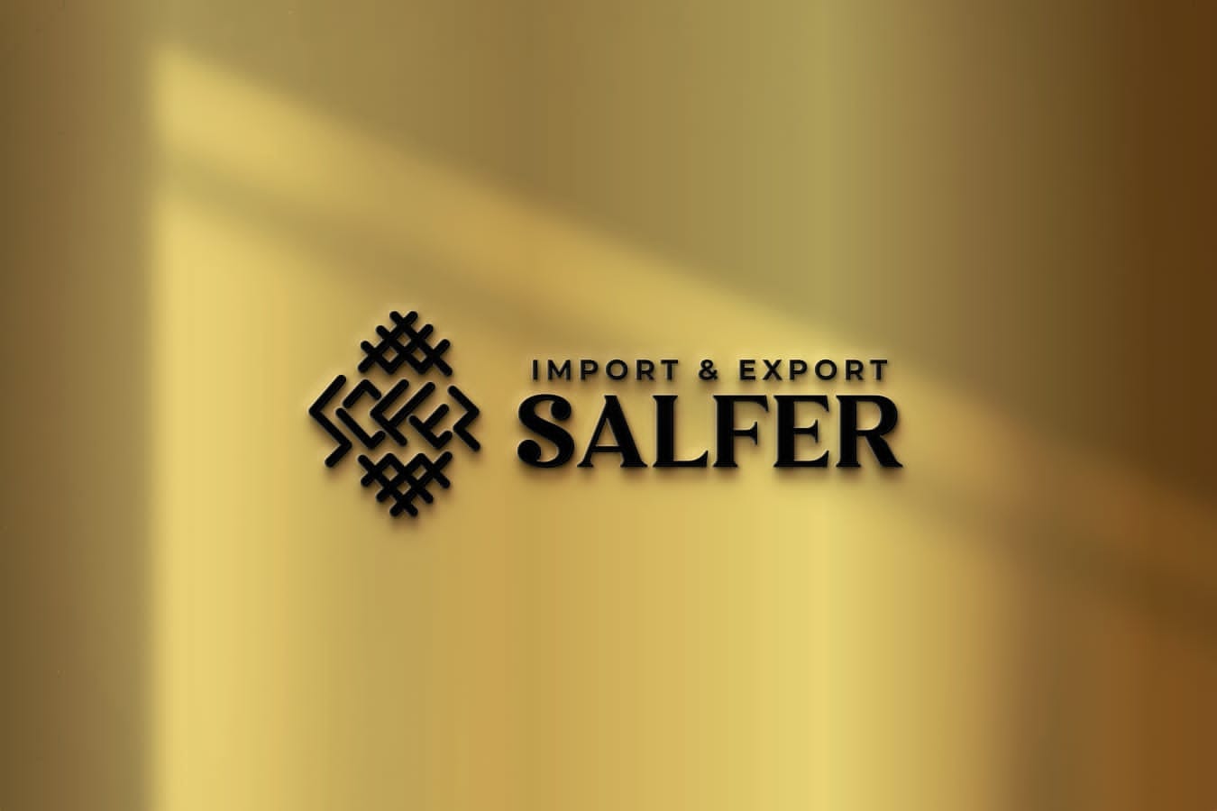 Salfer Inport&Export | Lima