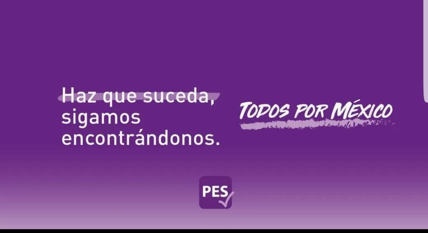 PES Guaymas