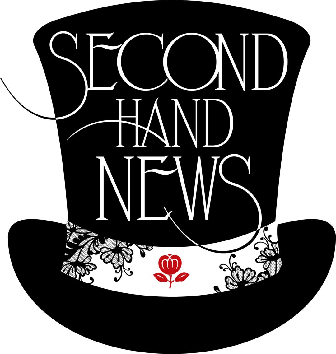 Second Hand News