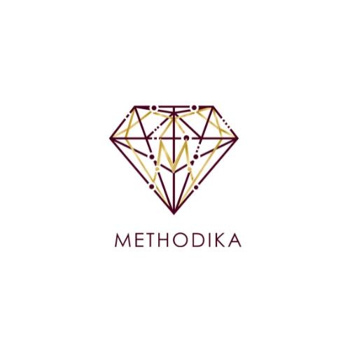 MethodiKa - El 