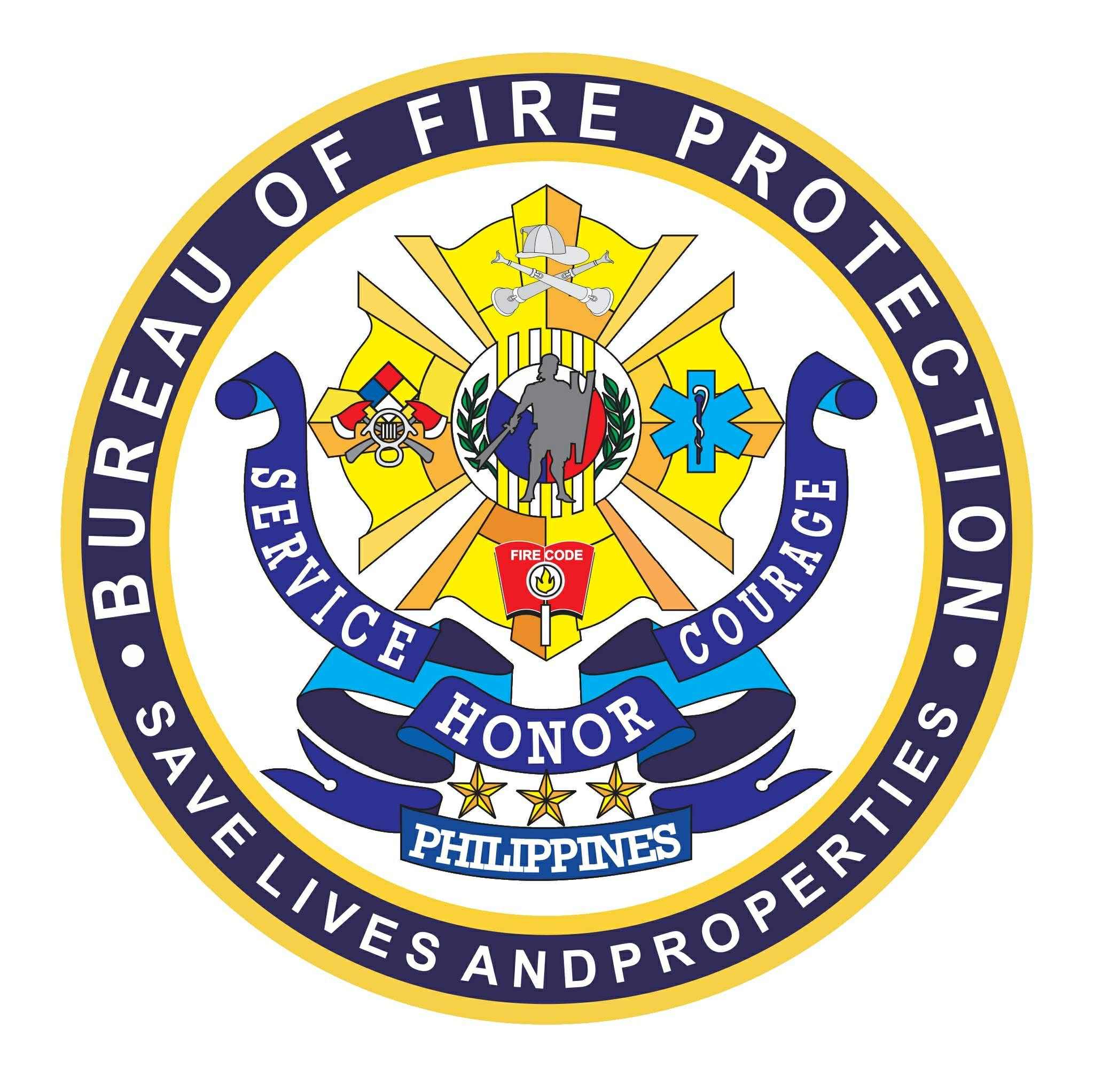 05 August 2023 l Saturday 𝐇𝐀𝐏𝐏𝐘 𝐒𝐀𝐓𝐔𝐑𝐃𝐀𝐘 𝐄𝐕𝐄𝐑𝐘𝐎𝐍𝐄! FIRE SAFETY TIPS 𝘿𝙊 ...