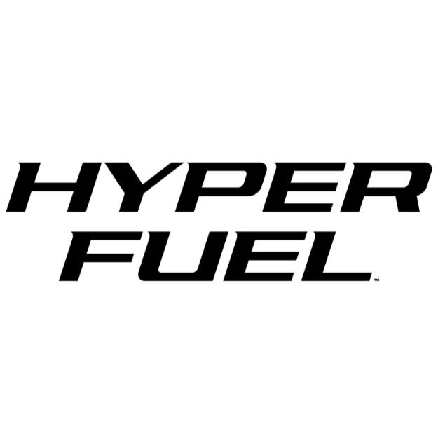 The #1 Nootropic Focus & Energy Powder for mental clarity and clean ...