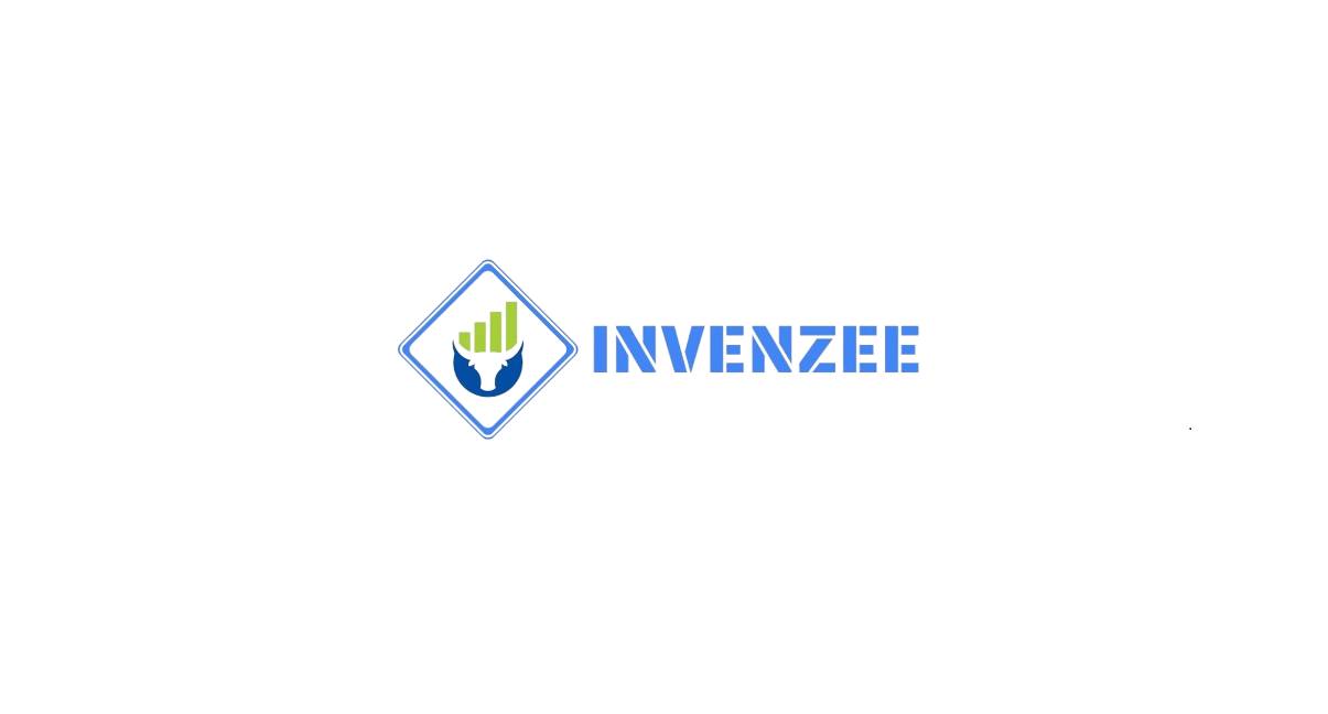 Invenzee Buildcap Fintech Pvt Ltd | Indore