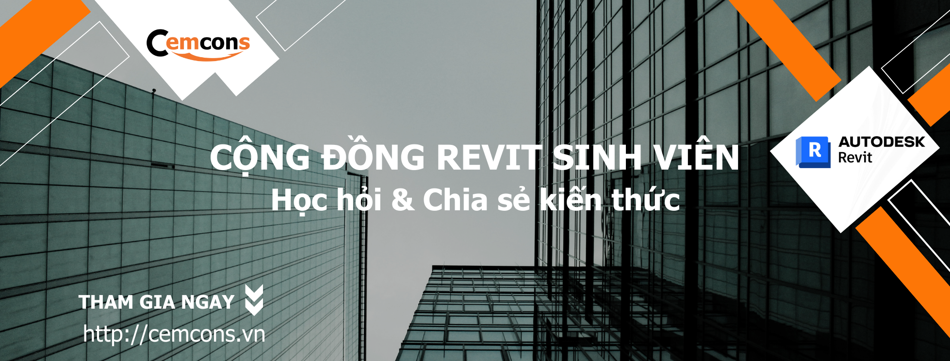 Cộng đồng Revit sinh viên- Học hỏi & Chia sẻ | Hiện tại bộ cài đặt của ...