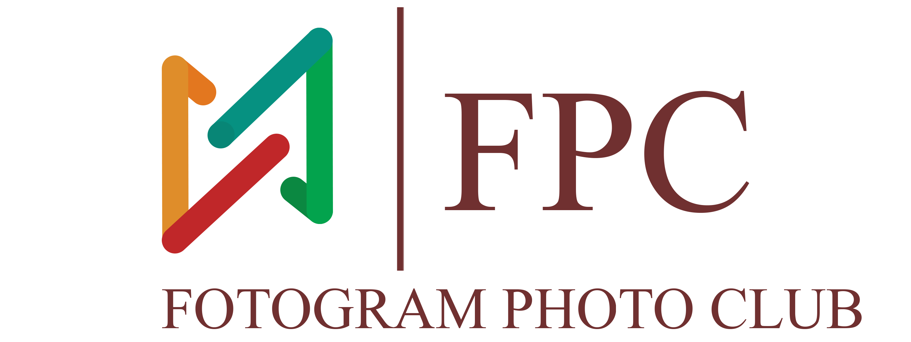 Fotogram Photo Club