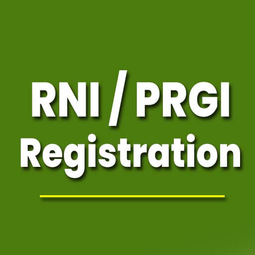 RNI - 📰 Planning to Start Your Own Newspaper or News Portal in India ...
