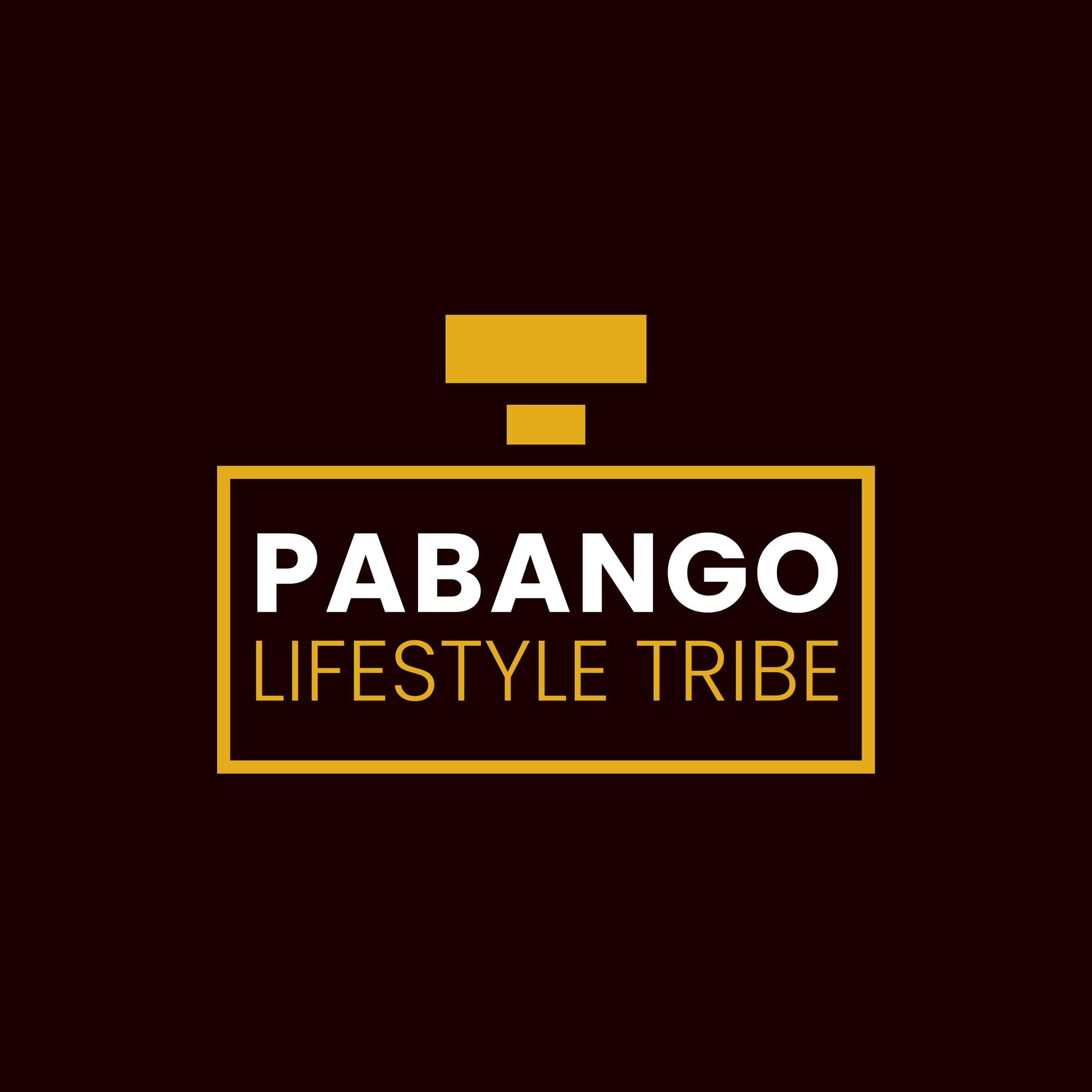 Pabango - This is it!! Lesgowww!! 😍😍 | Facebook