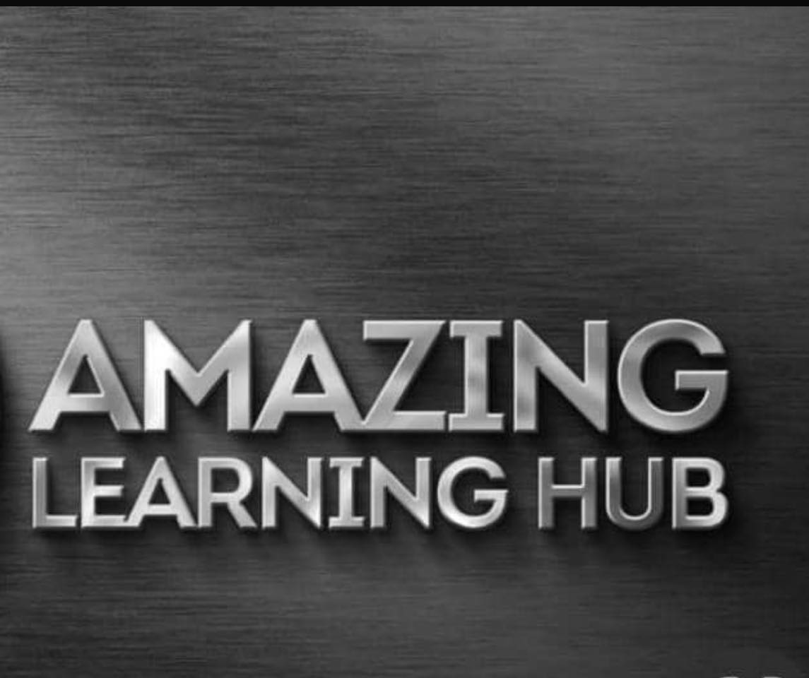 Amazing Learning Hub | Newcastle upon Tyne