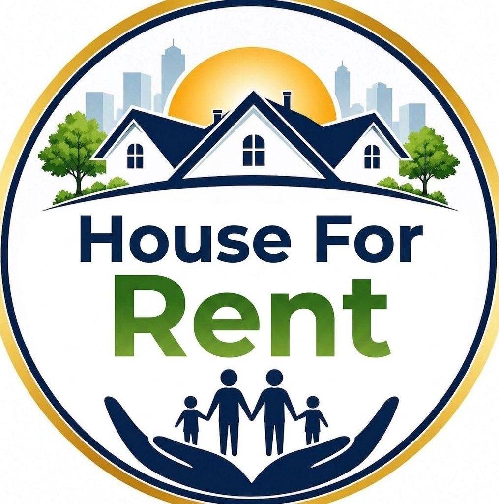 🏠 READY TO MOVE IN ASAP? Check this out! 2-Bed — $380/mo 3-Bed — $480 ...