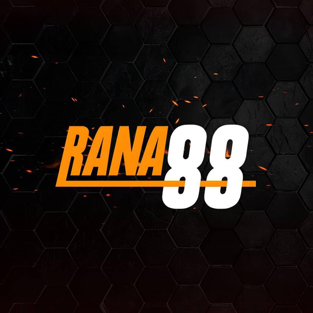 RANA - 88 Global