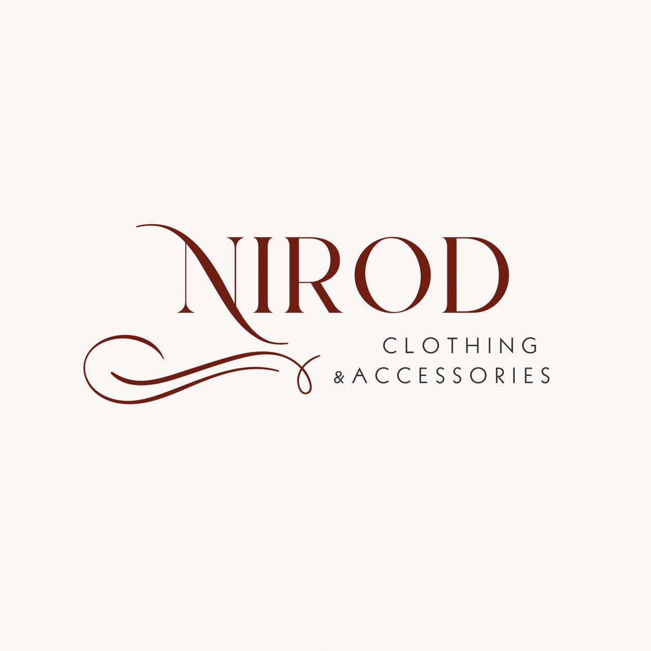 Nirod Shop
