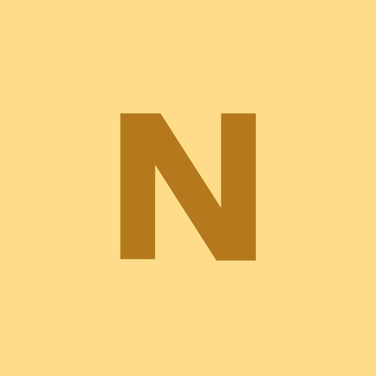 Naxeon Bangladesh | Dhaka