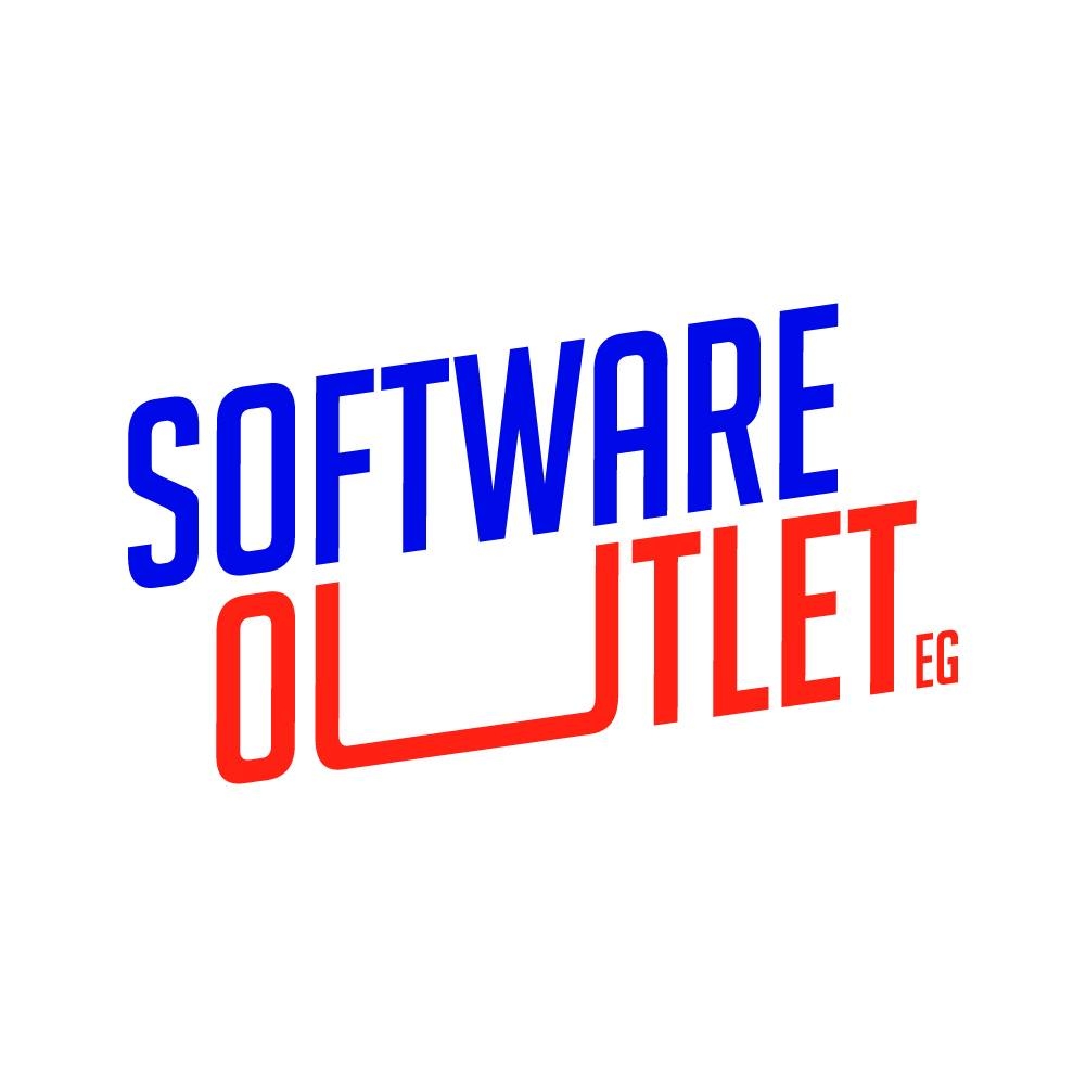 Software Outlet EG