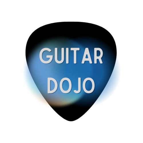 Always wanted to learn guitar but not sure where to start? This ...