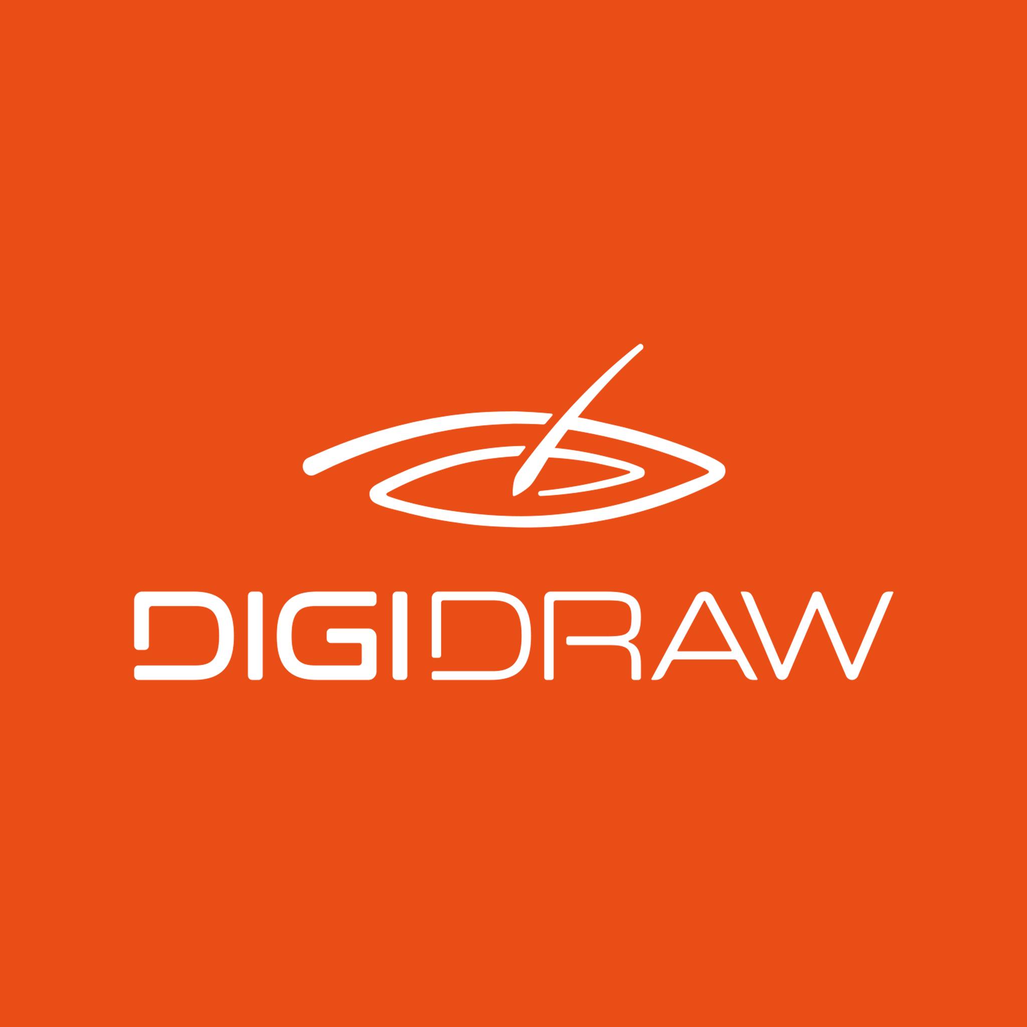 Create With Precision with DIGIDRAW... - Digidraw Philippines | Facebook