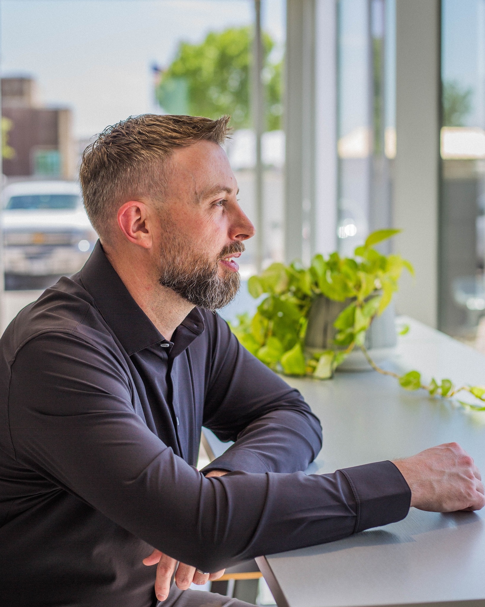 Your lease can either protect you… or cost you everything. Too many ...