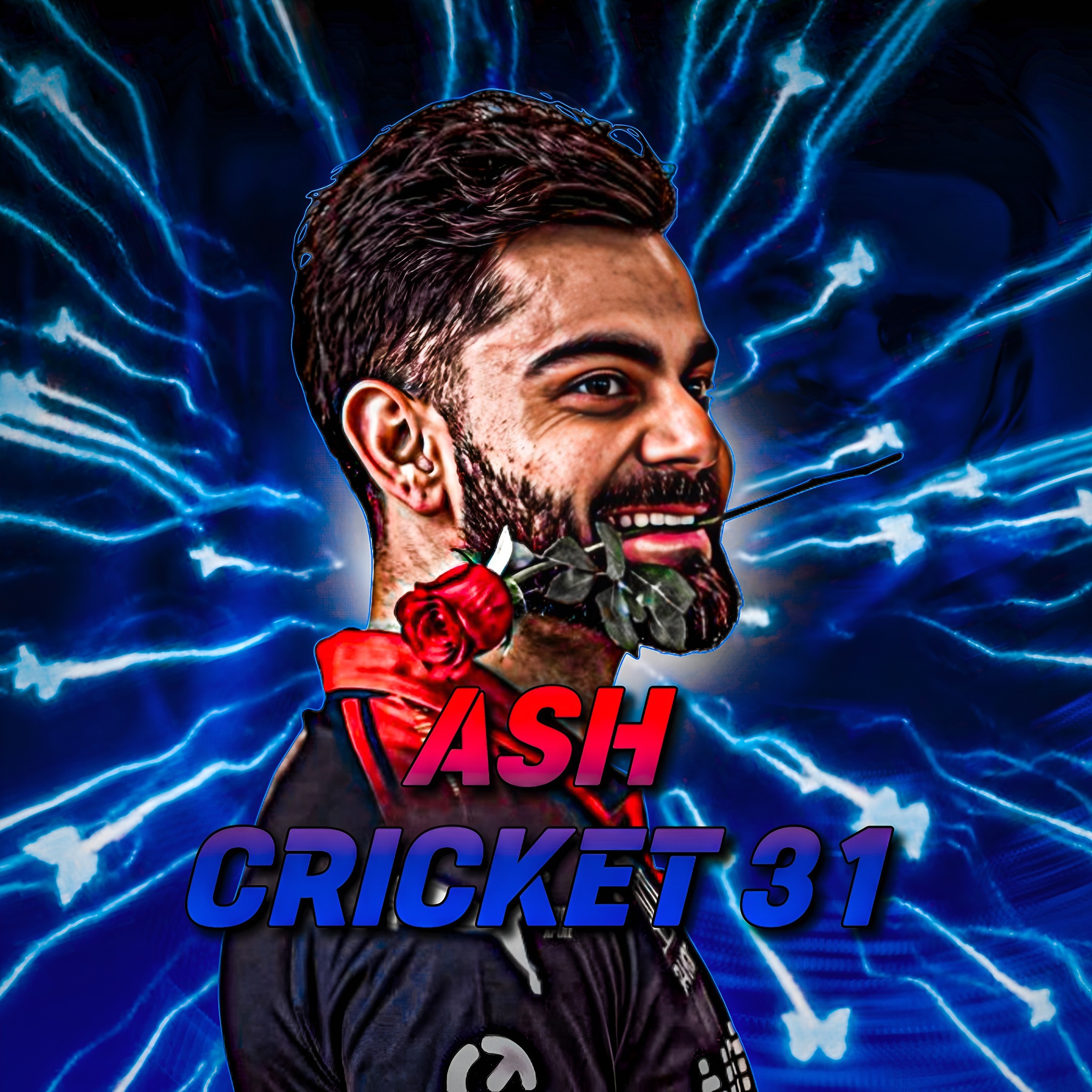 Nitish Kumar Reddy Sold To SRH in Just 20L 😱😳 {😘 Thanks for watching 🤗 ...