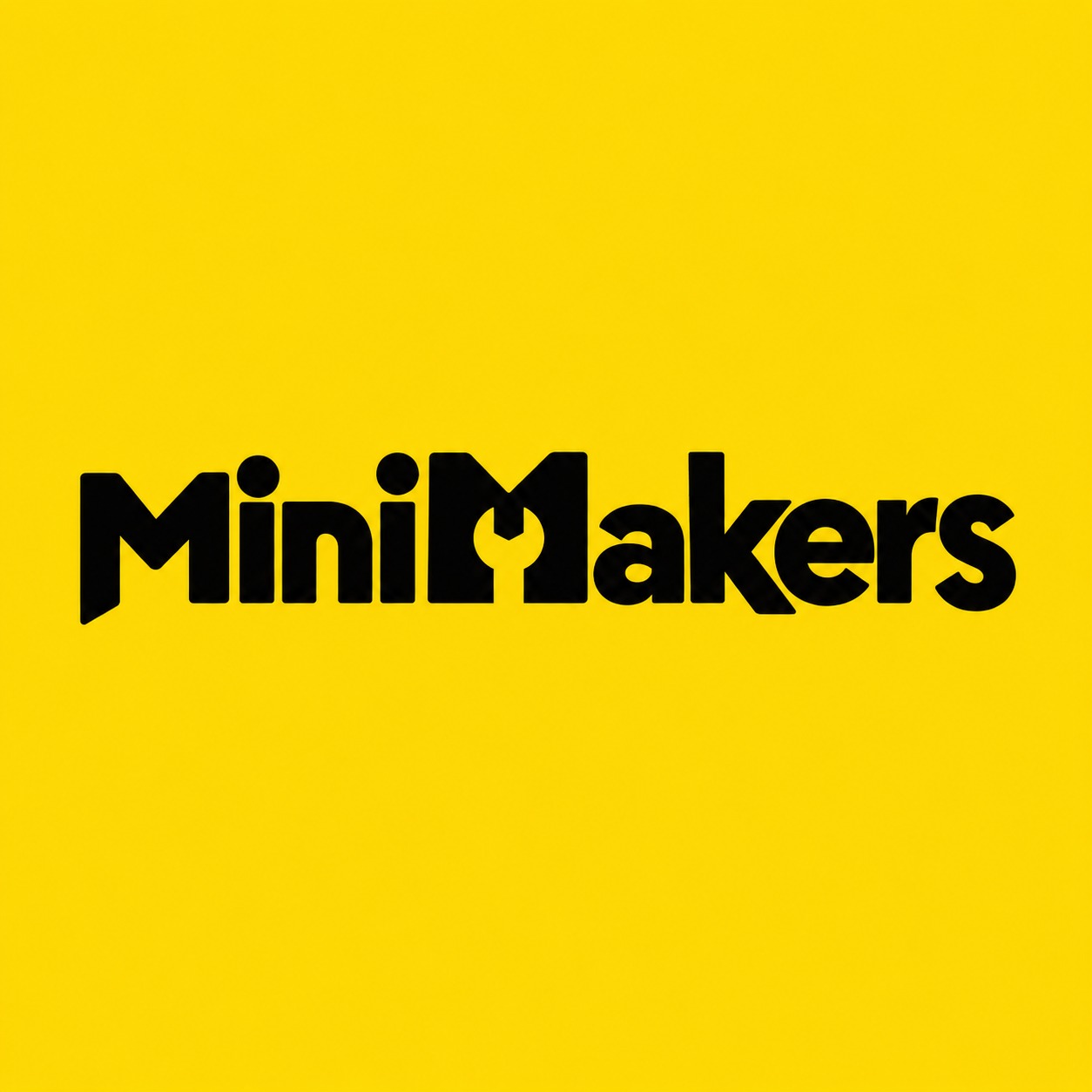 How to make a Toy Train #Miniature #ToyTrain #Satisfying #ASMR # ...