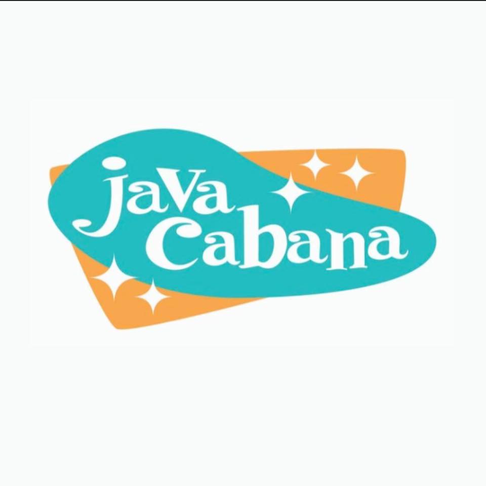 Java - Come and join us for a festival month of Open Mic! Beloved Java ...