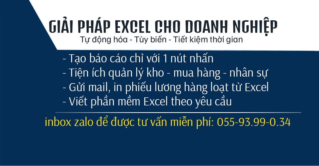 Excel theo yêu cầu | Mình cần giúp export dữ liệu từ Google Calendar ra ...