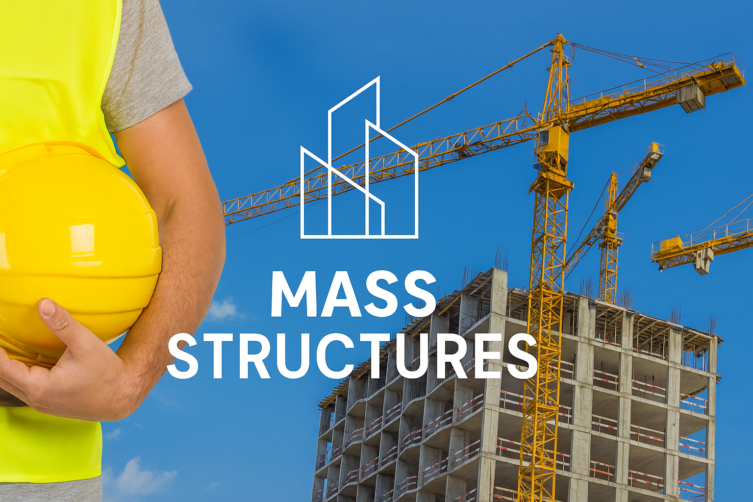 Our Weekly Master... - Master Facades India Private Limited | Facebook