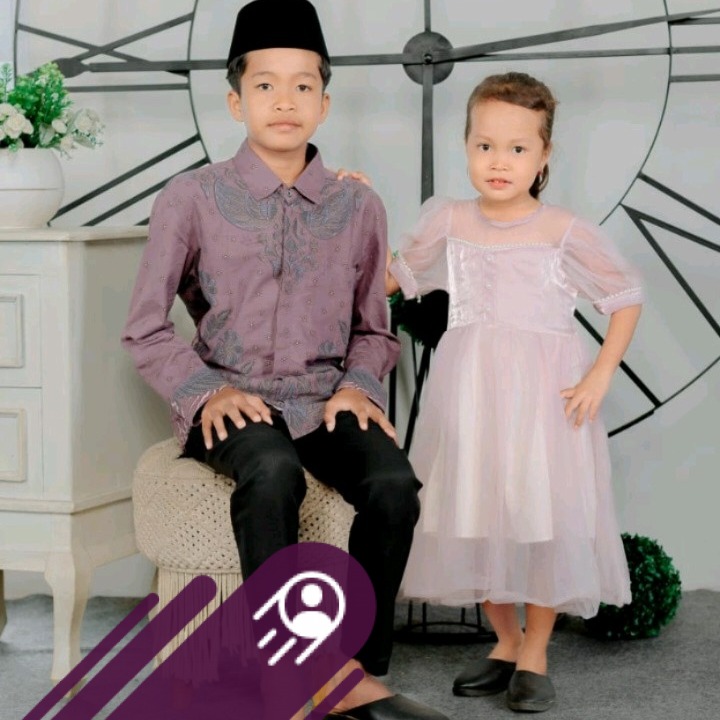 Aishwa Nahla Arsya