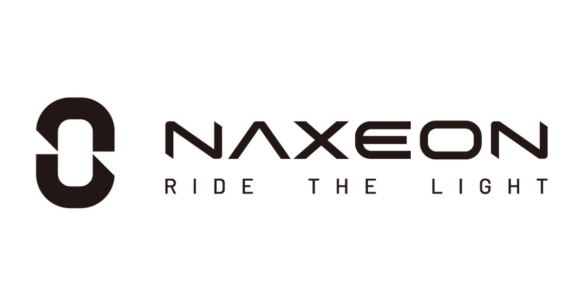 Naxeon Bangladesh | Dhaka