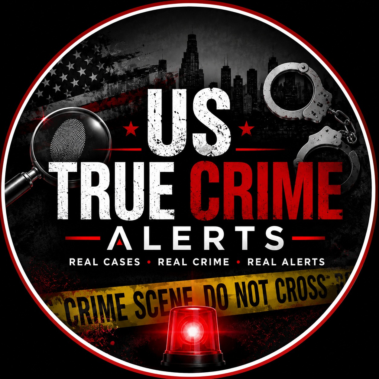 🚨 Fugitive Arrested Years After Alleged California Murder-for-Hire Plot ...