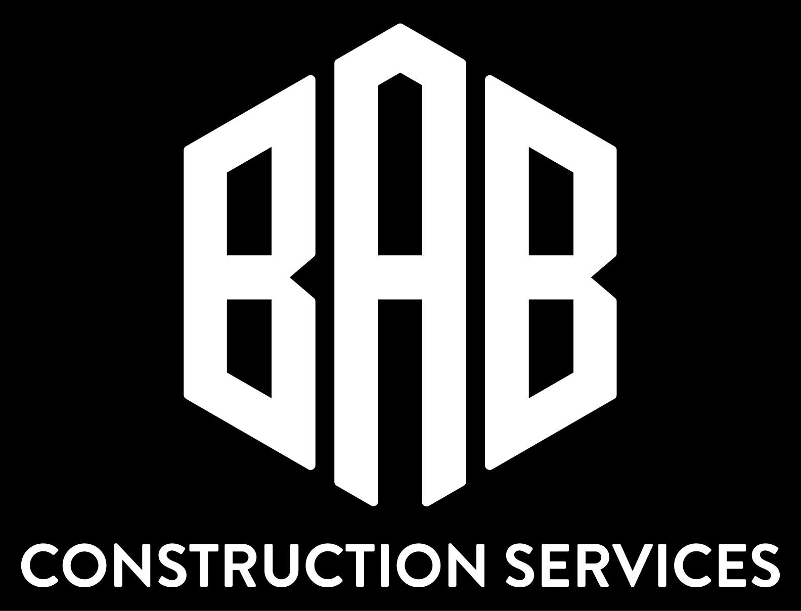BAL construction company added... - BAL construction company