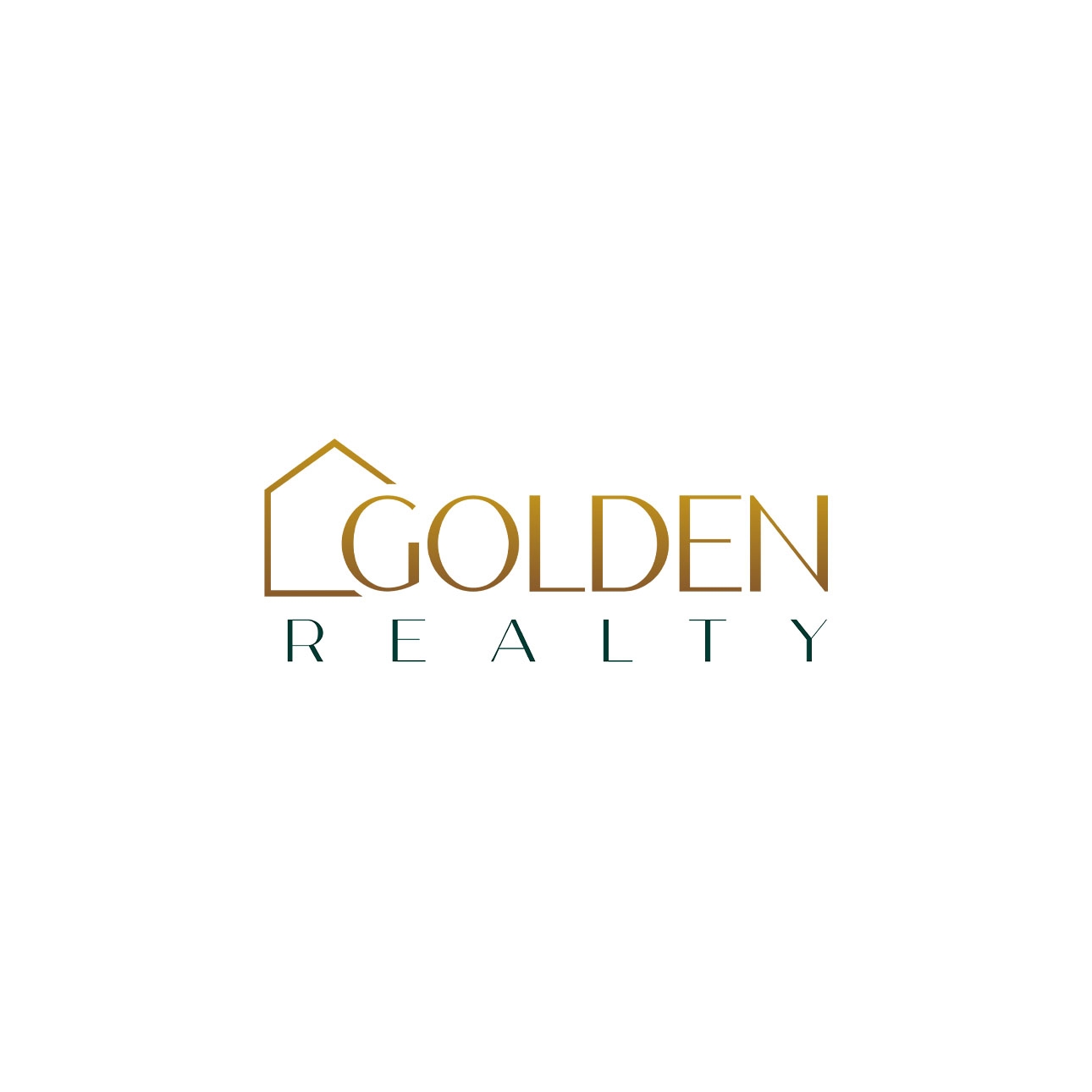 Golden Realty