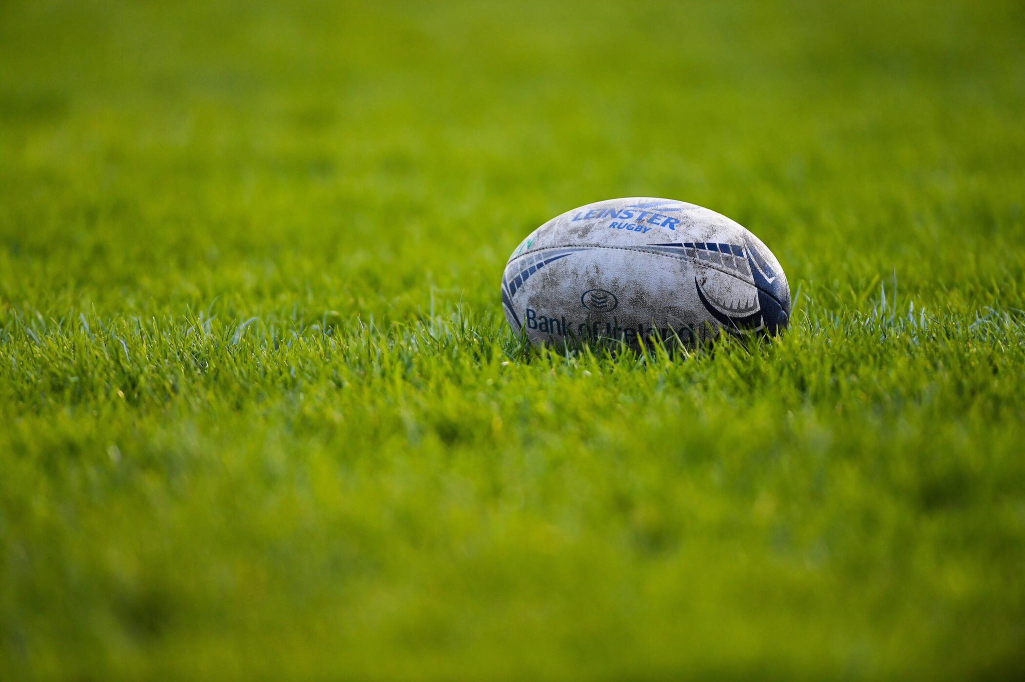 Springfield Rifles Women’s Rugby Club | Springfield MA