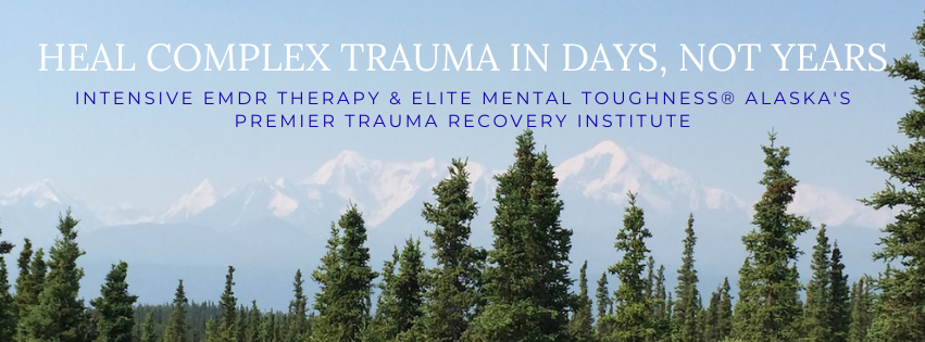 Trauma Recovery Institute | Fairbanks AK