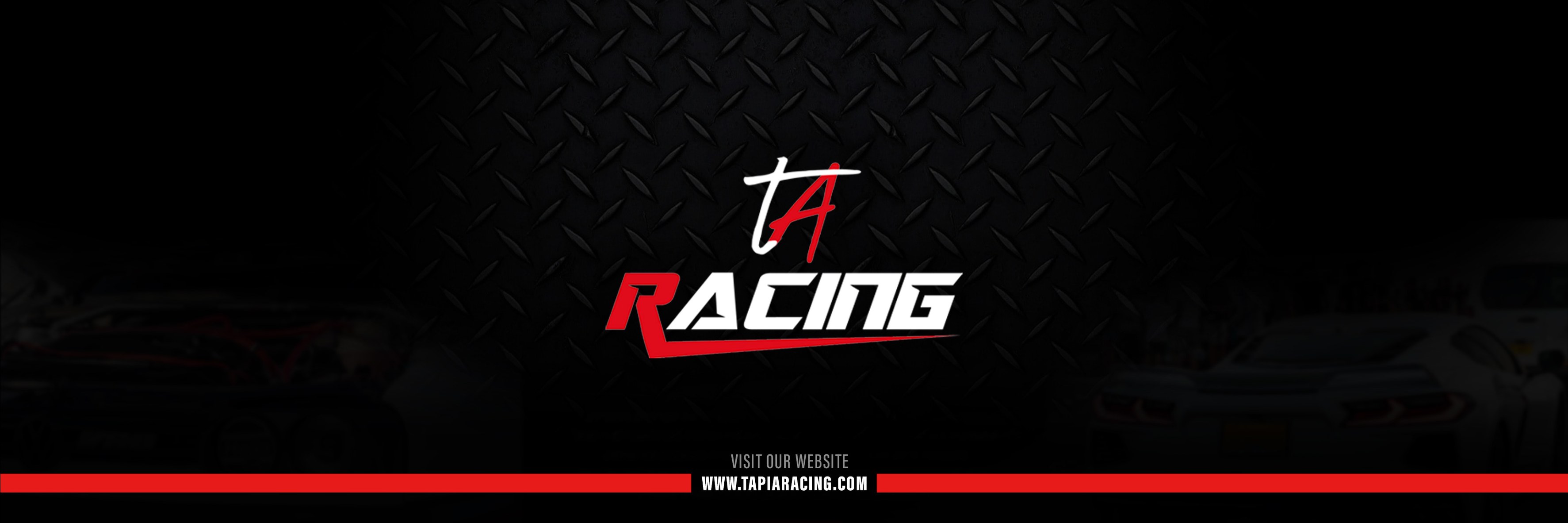 ATX Racing - Nuestra nueva silla Zonda baby blue ya la puedes encontrar ...