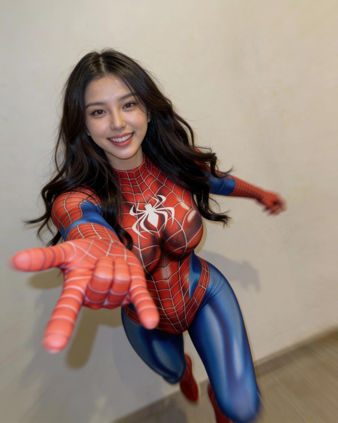 Aiko Kim